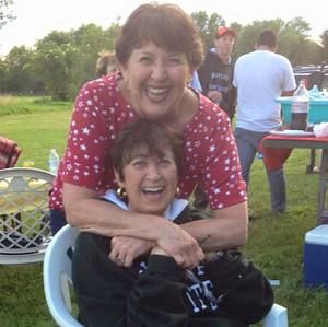 Meet your Posher, Markel